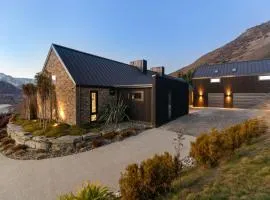 Sicilian Luxury Retreat
