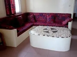 Villa duchesse