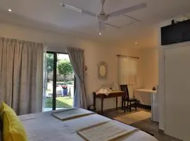 Guest House Mamma Mia