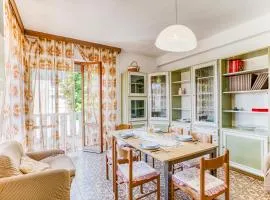 Casa Arno 500m from beach - Happy Rentals
