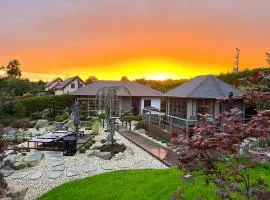 ChillResort