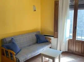 A.T. CASCO ANTIGUO III