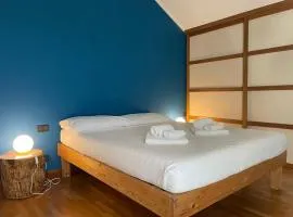 Paderno Modern Stay - Affitti Brevi Italia