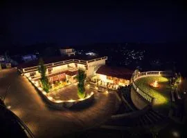 Summer House Resort