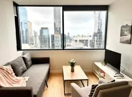 Readyset Apartments at Manhattan