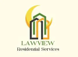 Lawview residential services apartment