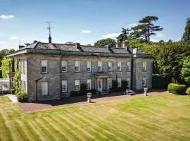 Eslington East Wing