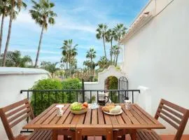 Casablanca 46 Oasis Properties