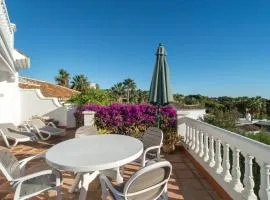 Tetuan 7 Oasis Properties