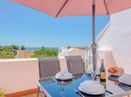 Las Palmas 17B Oasis Properties
