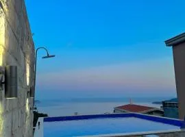 Fimas Residence
