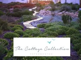 The Cottage Collection Paternoster