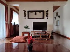 Lantana Gardens B2 & B8 Apartment