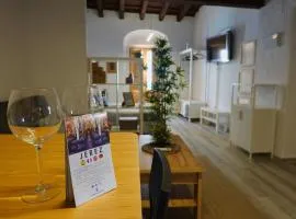 Apartamento AstaRegia