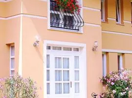 Horváth Apartman