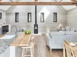 The Hayloft
