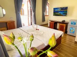 Thuận Linh Coffee & Homestay