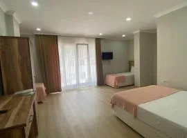 Can Butik Otel