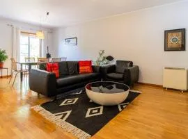 Casa da Praça in the center of Porto - GuestSPA