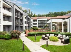 Courtyard by Marriott Tarrytown Westchester County