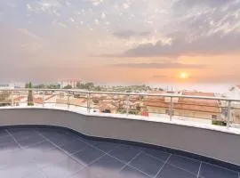 Soul House Kuşadası