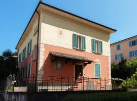 Giuka Apartment by Quokka 360 - close to the station