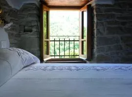 B&B Il Fortino