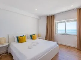 Vista Mar
