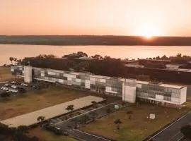 Brasília Palace Hotel