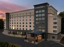 Doubletree by Hilton Chattanooga Hamilton Place