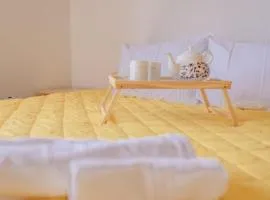 Apartmani Šarović Tara 3