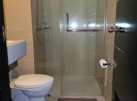 studio condo building 81 newport boulevard