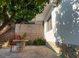 Duka Apartments Sarande