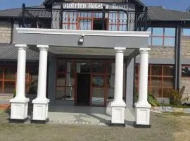 OLOIRIEN HOTEL & RESORT