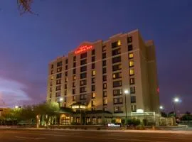 Hilton Garden Inn Phoenix Airport North