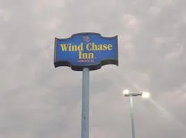 Wind Chase Inn