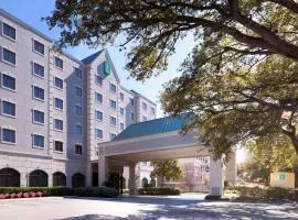 Embassy Suites by Hilton Houston Near the Galleria