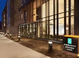 Hotel 4 estrellas en Boulder Hotel 4 estrellas en Boulder