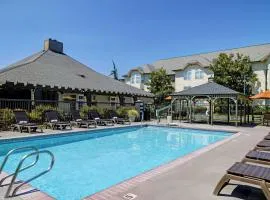 Homewood Suites by Hilton Vancouver / Portland
