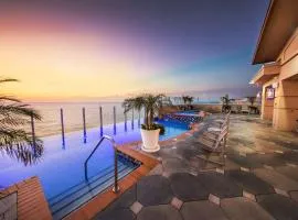 5 hotel in Virginia Beach