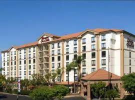 Hampton Inn & Suites Anaheim Garden Grove