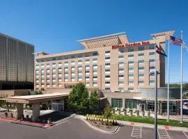 Hilton Garden Inn Denver/Cherry Creek