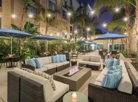 DoubleTree by Hilton Los Angeles/Commerce