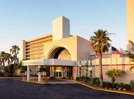 DoubleTree Suites by Hilton Melbourne Beach Oceanfront