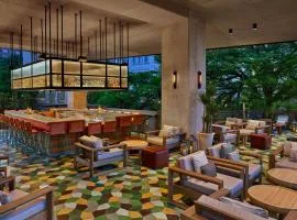 Canopy By Hilton San Antonio Riverwalk