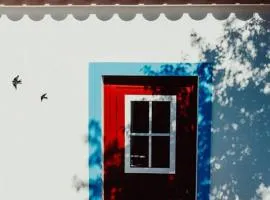 Casa Margarida