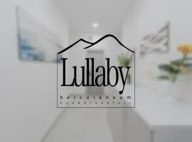 Lullaby B&B