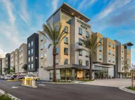 Homewood Suites by Hilton Anaheim Conv Ctr/Disneyland Main