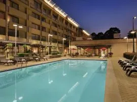 DoubleTree by Hilton Atlanta Northeast/Northlake