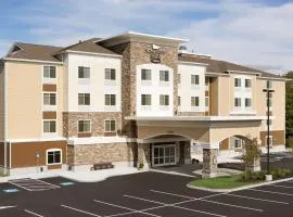 Homewood Suites By Hilton Augusta